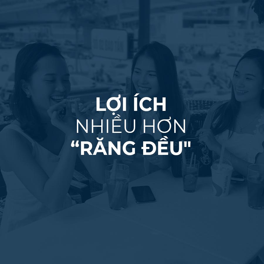 Quy trình niềng răng gồm mấy bước? Diễn ra như thế nào? 1 Quy trình niềng răng gồm mấy bước? Diễn ra như thế nào? 1