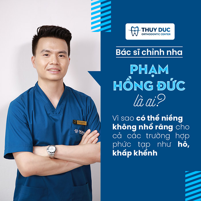 Địa chỉ nha khoa niềng răng mắc cài uy tín tại Hà Nội 2