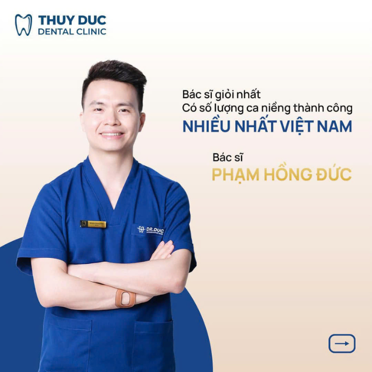 Niềng răng trong suốt Invisalign ở đâu tốt? 1