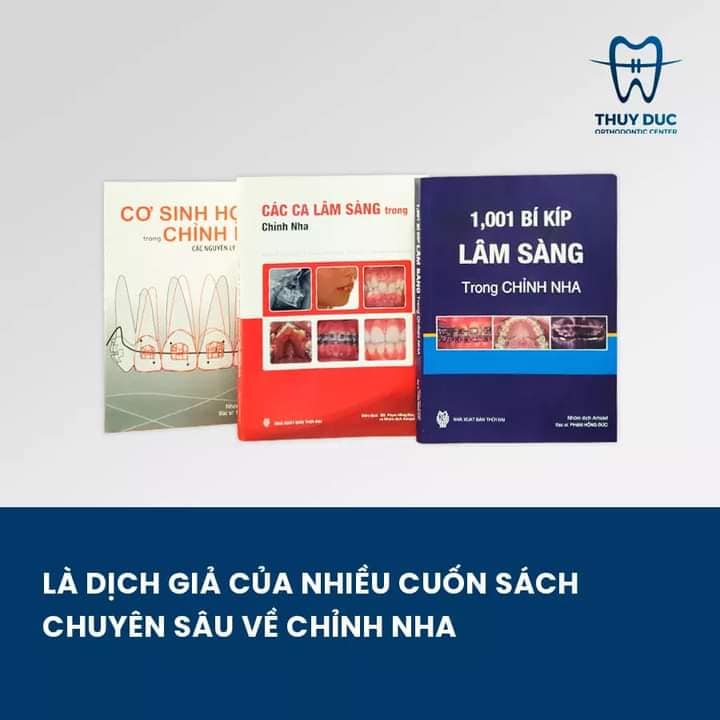 Bác sĩ Đức AAO - Bác sĩ niềng răng không cần nhổ tại Hà Nội 2 Bác sĩ Đức AAO - Bác sĩ niềng răng không cần nhổ tại Hà Nội 2