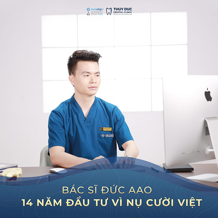 Hóp mặt sau niềng răng 1 Hóp mặt sau niềng răng 1