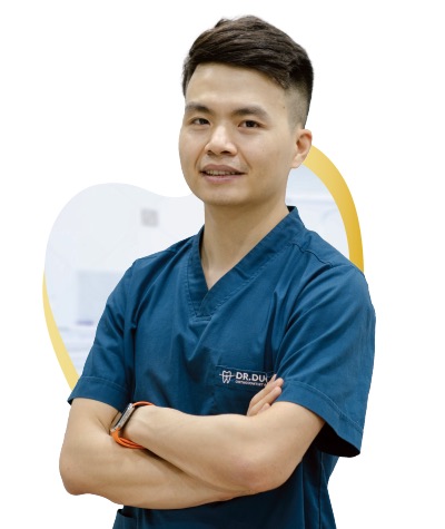 Nha khoa Thúy Đức - Địa chỉ niềng răng Invisalign uy tín lâu năm tại Hà Nội 1