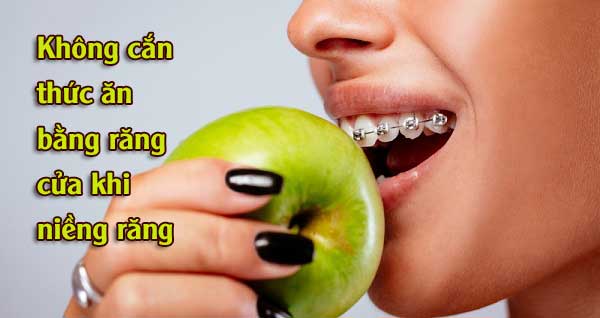 Thay đổi cách ăn, uống 1 Thay đổi cách ăn, uống 1