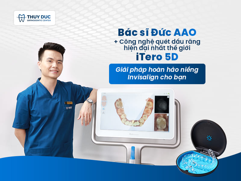 Trang thiết bị tiên tiến, đạt chuẩn; công nghệ hiện đại 1 Trang thiết bị tiên tiến, đạt chuẩn; công nghệ hiện đại 1