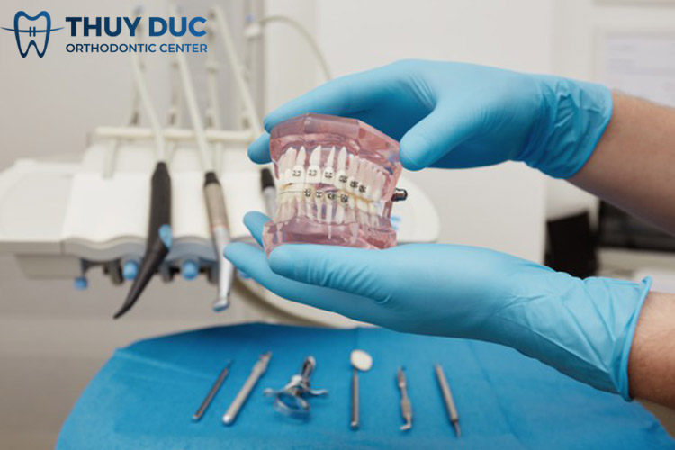 Bác sĩ chưa có nhiều kinh nghiệm 1 Bác sĩ chưa có nhiều kinh nghiệm 1