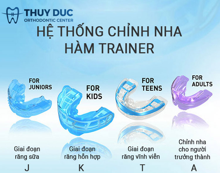 Có những loại hàm silicon nào? 1