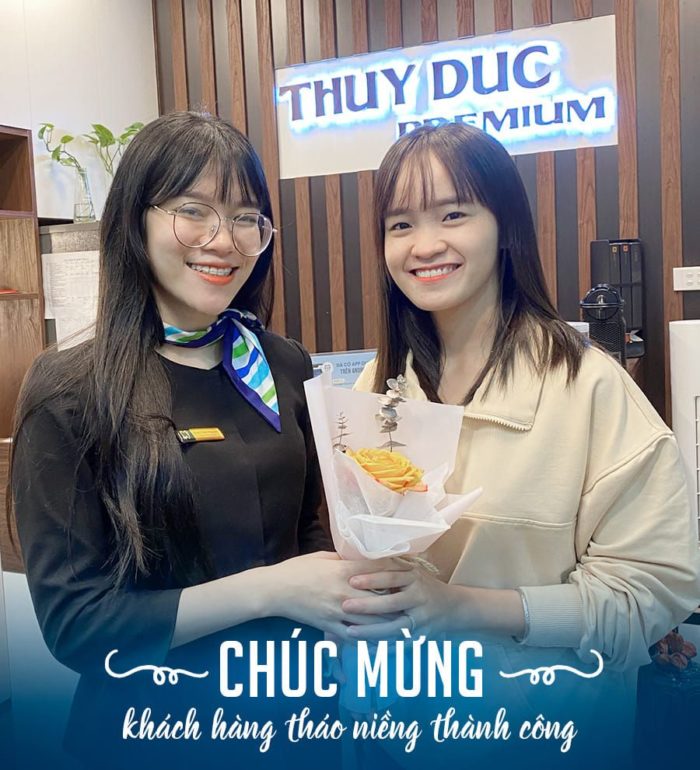 Răng vẩu là gì? Hình ảnh răng vẩu và cách khắc phục hiệu quả