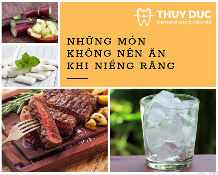 Chế độ ăn uống hợp lý 1 Chế độ ăn uống hợp lý 1