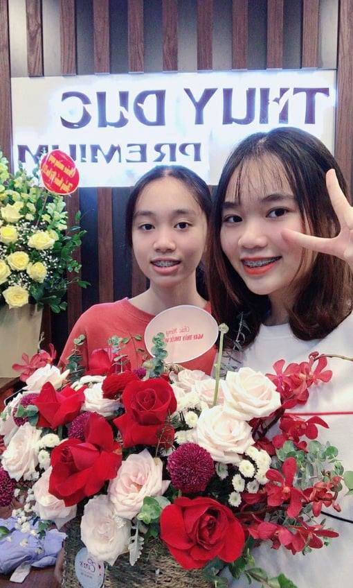 Phương pháp niềng răng cho trẻ có gì khác so với người lớn 1