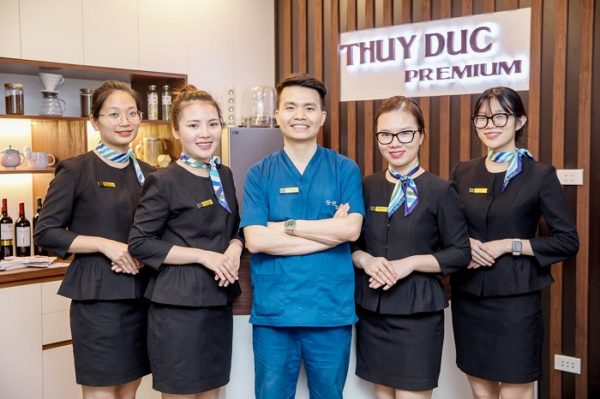 Địa chỉ niềng răng hàm dưới uy tín tại Hà Nội 1 Địa chỉ niềng răng hàm dưới uy tín tại Hà Nội 1