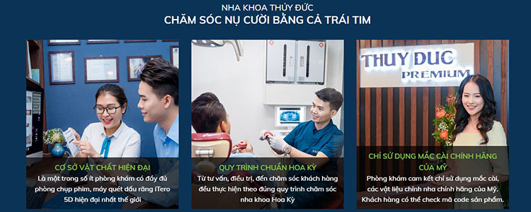 Niềng răng hô ở đâu đẹp? 1 Niềng răng hô ở đâu đẹp? 1