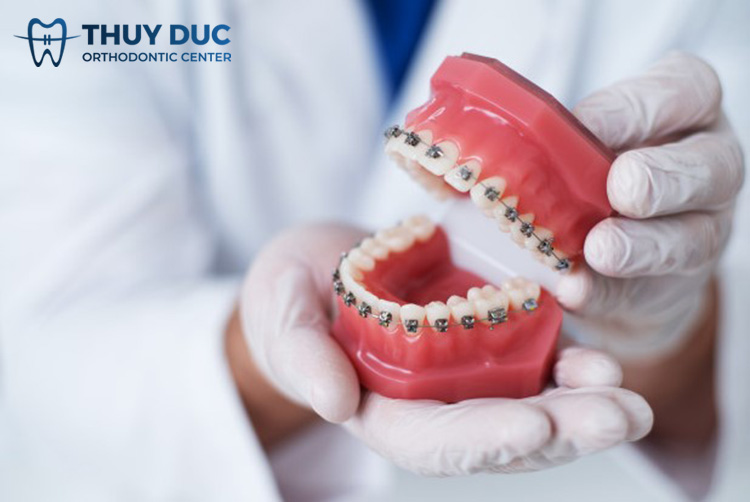 Phụ thuộc vào tay nghề của bác sĩ 1 Phụ thuộc vào tay nghề của bác sĩ 1