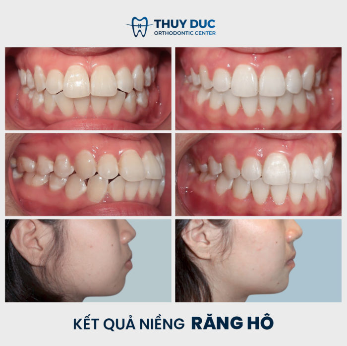 Bác sĩ Phạm Hồng Đức - Linh hồn của Nha khoa Thúy Đức 1