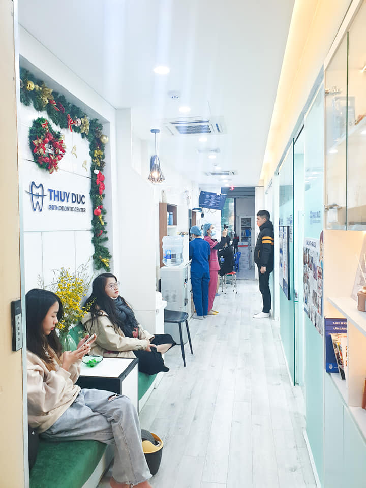 Niềng răng hô hàm dưới ở đâu tốt nhất? 5 Niềng răng hô hàm dưới ở đâu tốt nhất? 5