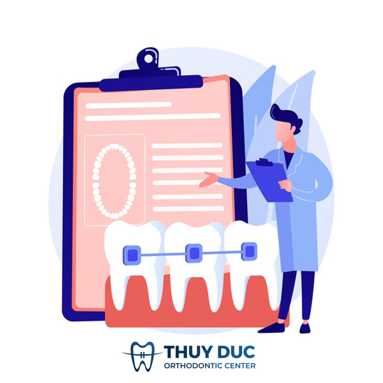 Công nghệ và kinh nghiệm của bác sĩ 1 Công nghệ và kinh nghiệm của bác sĩ 1