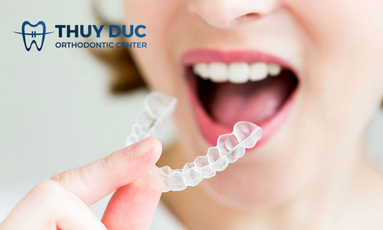 An toàn tuyệt đối 1 An toàn tuyệt đối 1