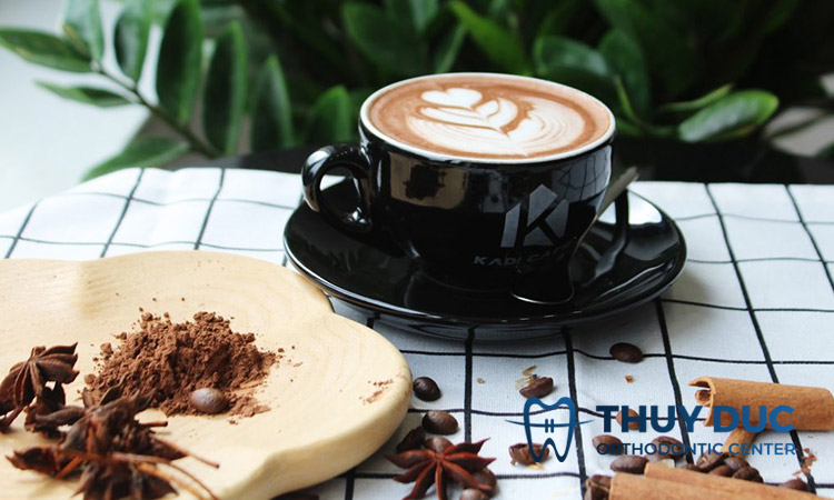 Chế độ ăn uống không khoa học 1