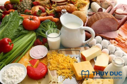 Ăn uống khó khăn hơn 1 Ăn uống khó khăn hơn 1