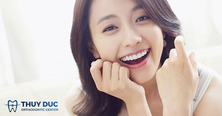 Việc chăm sóc răng miệng trở nên dễ dàng hơn 1 Việc chăm sóc răng miệng trở nên dễ dàng hơn 1