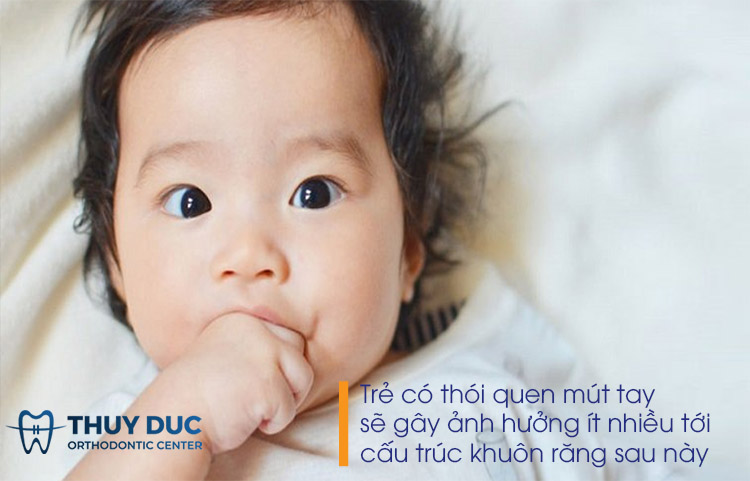 Do một số thói quen xấu tác động lên răng 1 Do một số thói quen xấu tác động lên răng 1