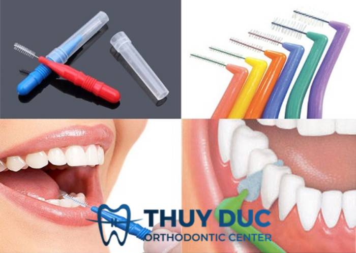 Không bám dính vết bẩn 1 Không bám dính vết bẩn 1