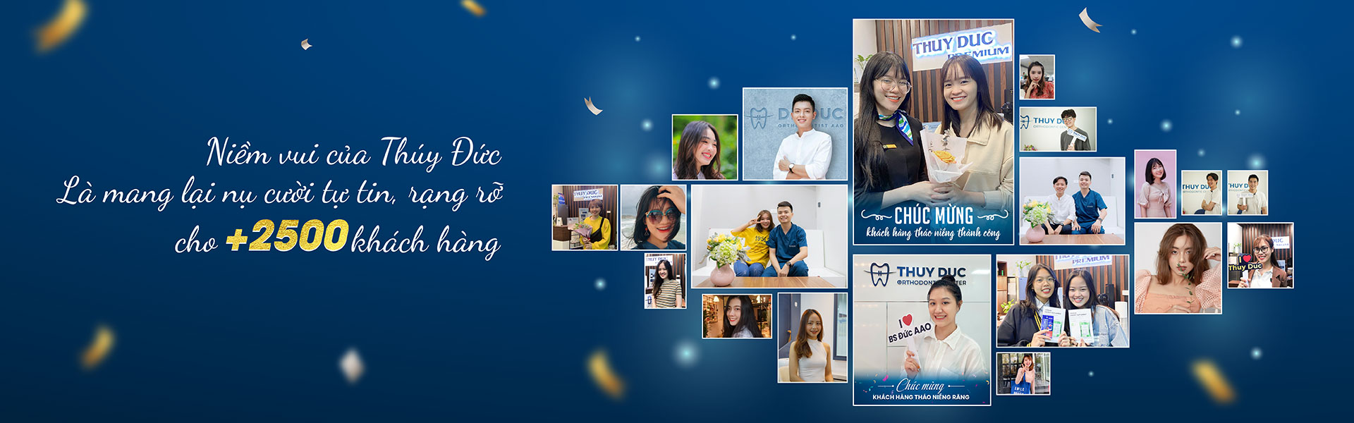 5. Niềng răng an toàn mà không cần bác sĩ chỉnh nha 2