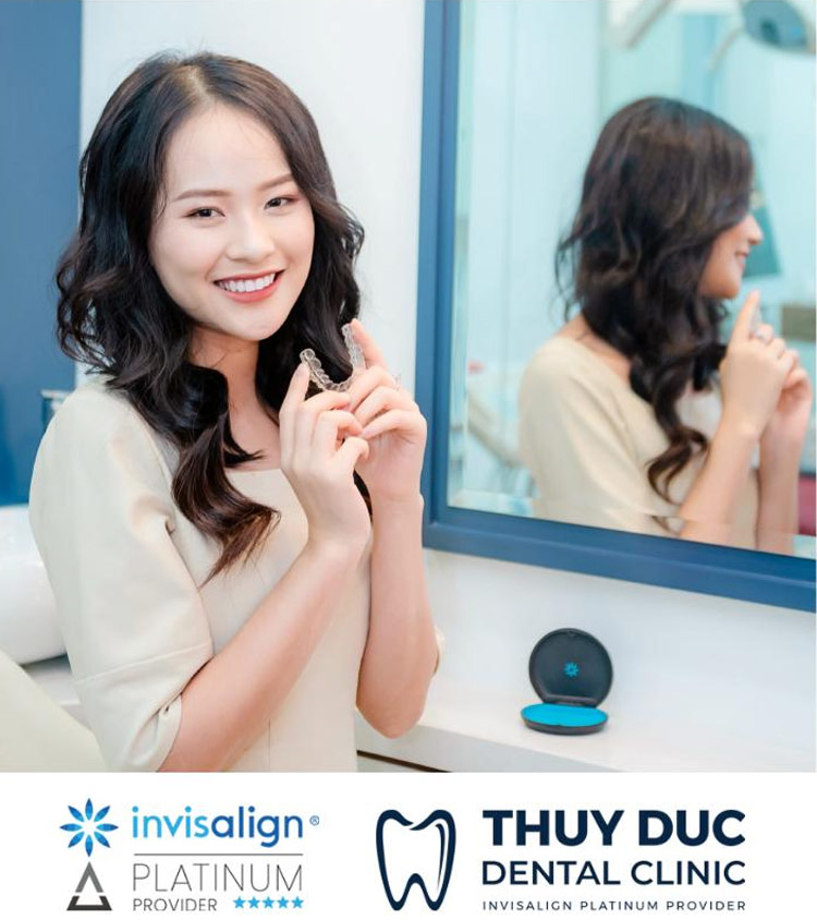 Chấp nhận vẻ ngoài niềng răng của bạn 1 Chấp nhận vẻ ngoài niềng răng của bạn 1