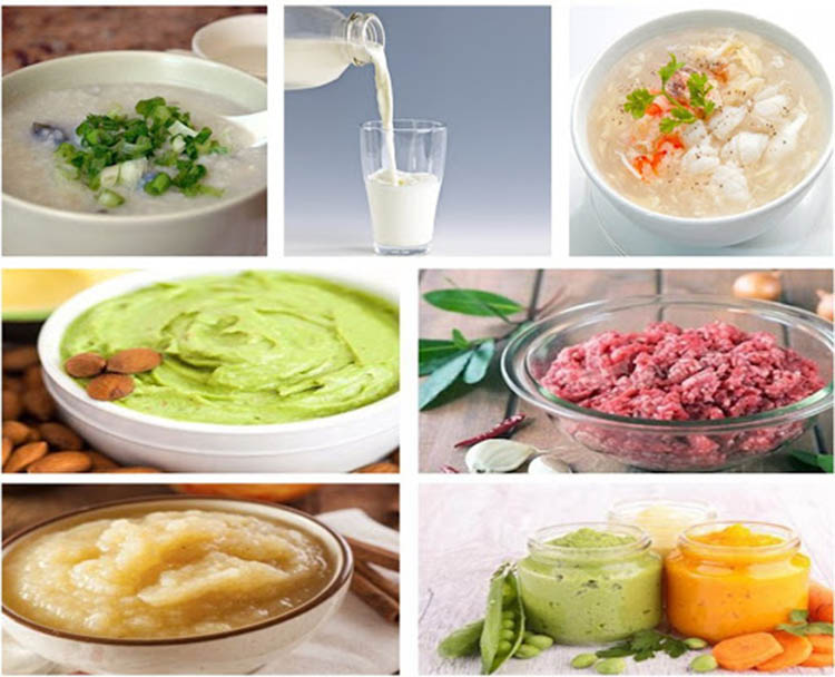 Niềng răng thưa có cần ăn kiêng không? 1 Niềng răng thưa có cần ăn kiêng không? 1