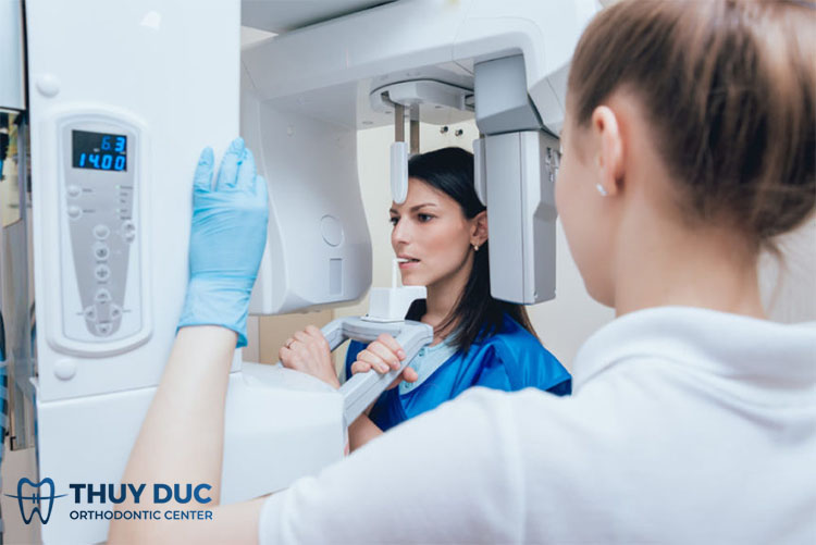 Điểm chung giữa Bác sĩ chỉnh nha và Bác sĩ nha khoa 1 Điểm chung giữa Bác sĩ chỉnh nha và Bác sĩ nha khoa 1