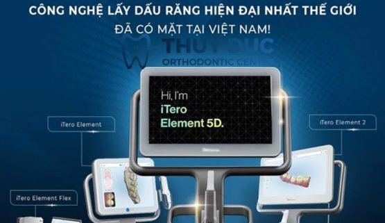 Lấy dấu răng để làm gì? Chi phí lấy dấu răng hết bao nhiêu?