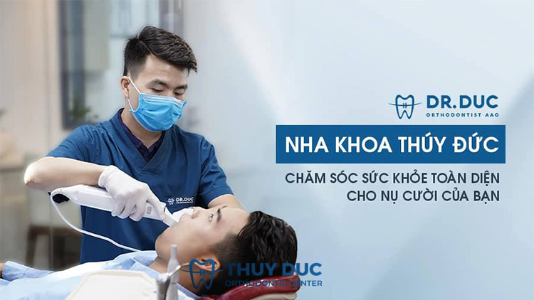 Nha khoa Thúy Đức - Nha khoa đầu tiên tại Đông Nam Á sở hữu công nghệ iTero Element 5D Plus tại Đông Nam Á 1 Nha khoa Thúy Đức - Nha khoa đầu tiên tại Đông Nam Á sở hữu công nghệ iTero Element 5D Plus tại Đông Nam Á 1