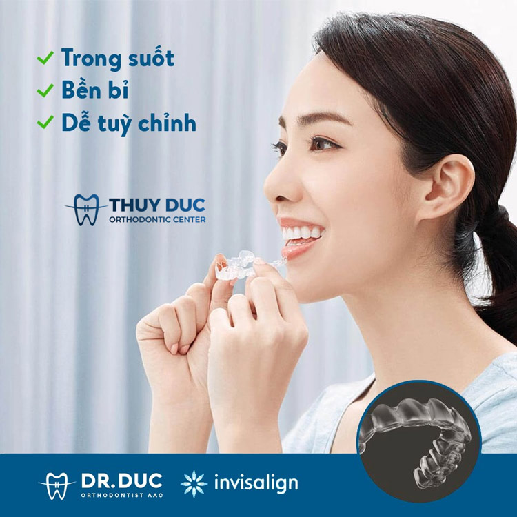 Bảo quản và sử dụng khay nhựa SmartTrack 1 Bảo quản và sử dụng khay nhựa SmartTrack 1