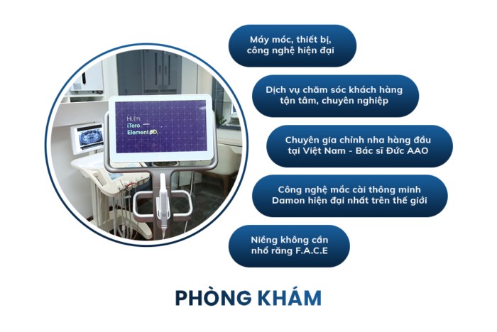 Công nghệ máy móc, trang thiết bị luôn được cập nhật 1 Công nghệ máy móc, trang thiết bị luôn được cập nhật 1