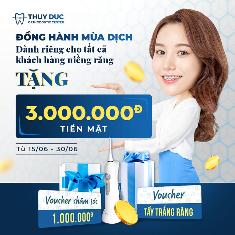 Tặng thêm: 1 Tặng thêm: 1