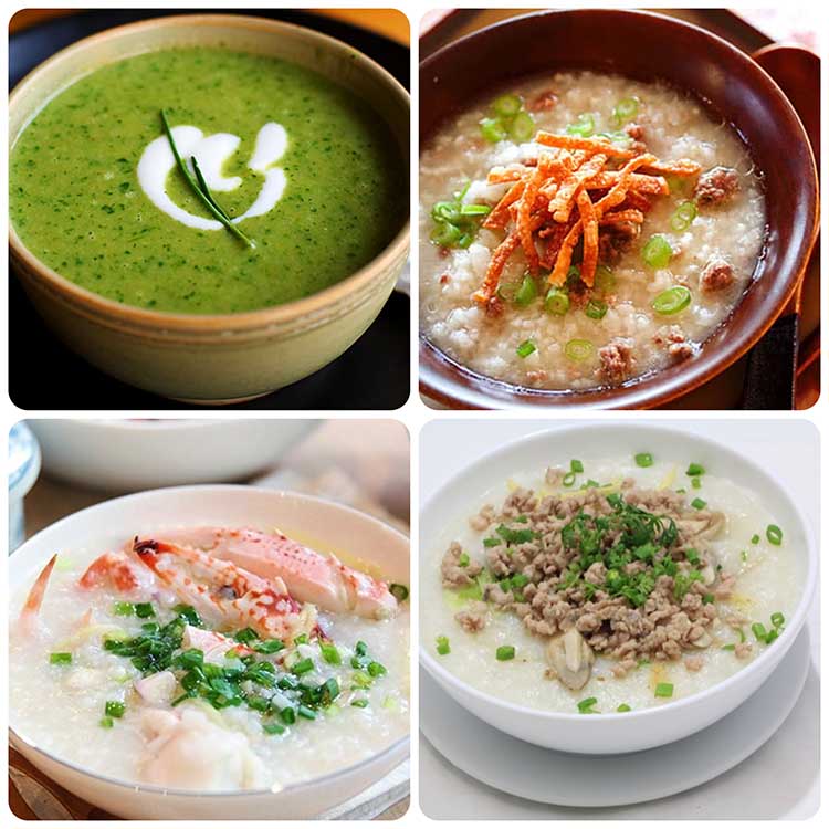 Niềng răng thưa có cần ăn kiêng không? 1 Niềng răng thưa có cần ăn kiêng không? 1