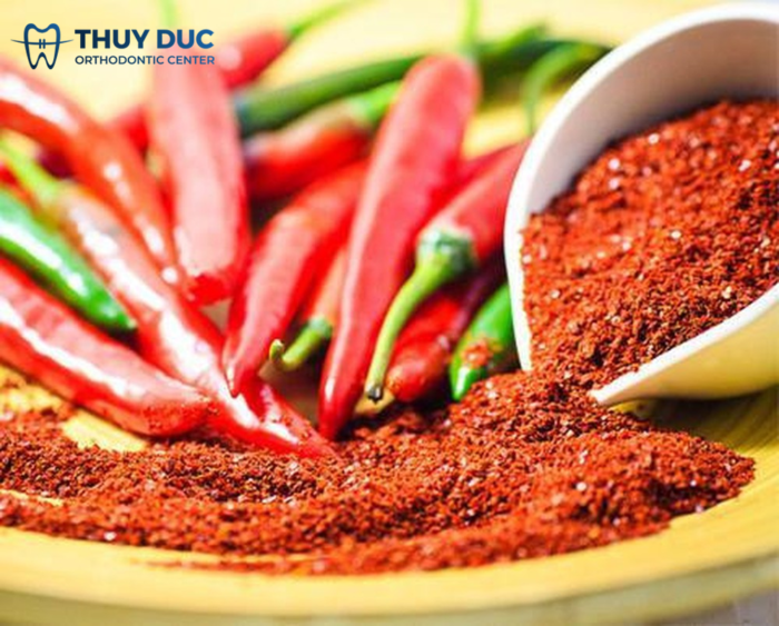 Lưu ý khi thực hiện trám răng thưa thẩm mỹ 1 Lưu ý khi thực hiện trám răng thưa thẩm mỹ 1