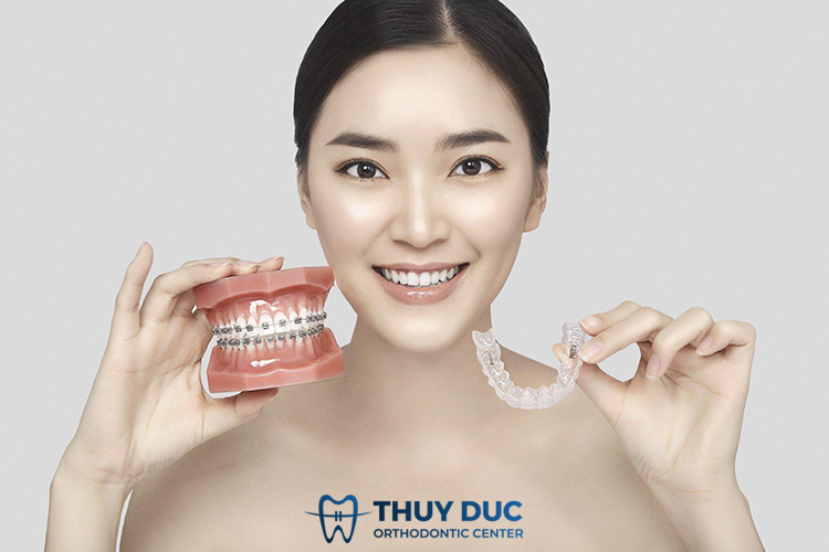 Cải thiện chức năng phát âm 1