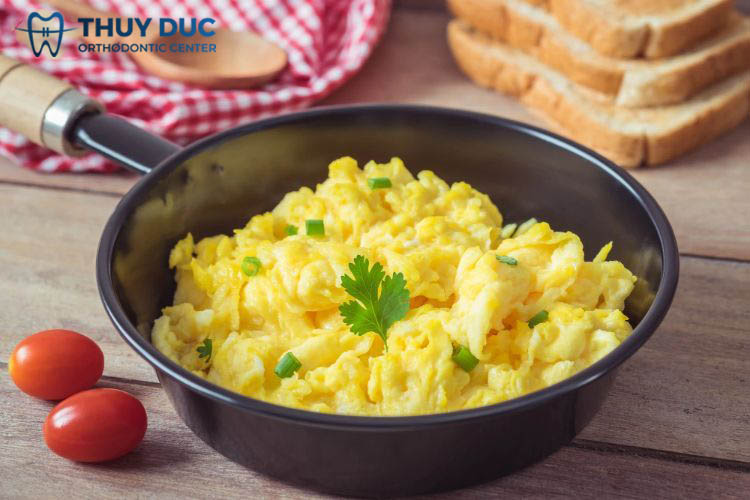 Chế độ ăn uống hợp lý 1 Chế độ ăn uống hợp lý 1