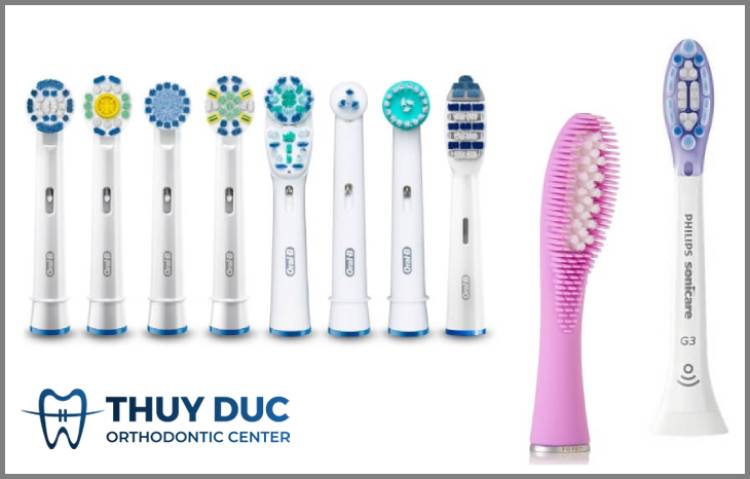 Tìm hiểu về cách hoạt động của bàn chải điện 1 Tìm hiểu về cách hoạt động của bàn chải điện 1