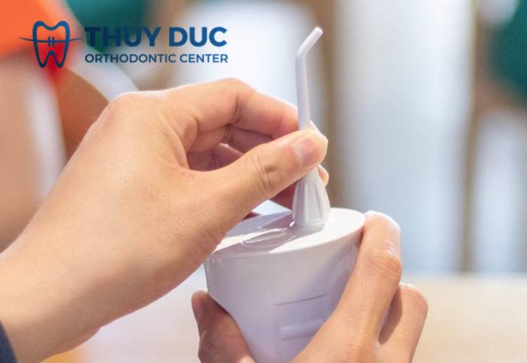 Chế độ phun và điều chỉnh áp lực 1