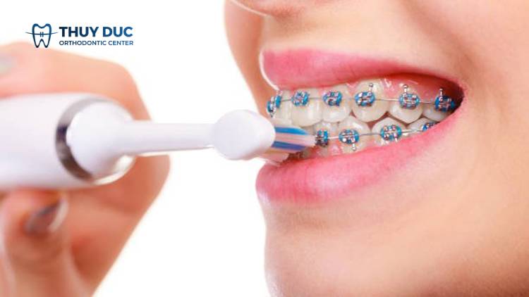 Vệ sinh răng miệng hằng ngày 1 Vệ sinh răng miệng hằng ngày 1