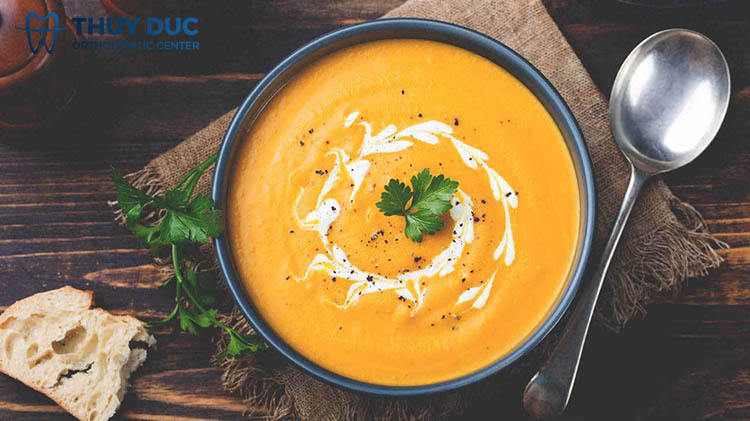 Chế độ ăn uống hợp lý 1 Chế độ ăn uống hợp lý 1