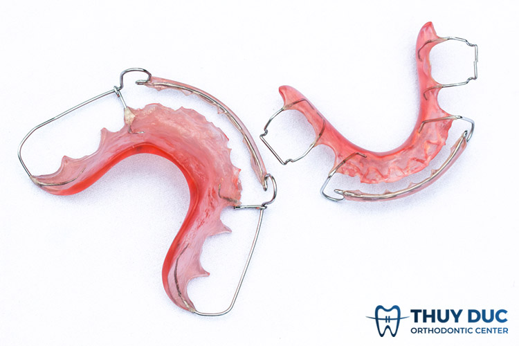 Hàm duy trì Hawley là gì? 1