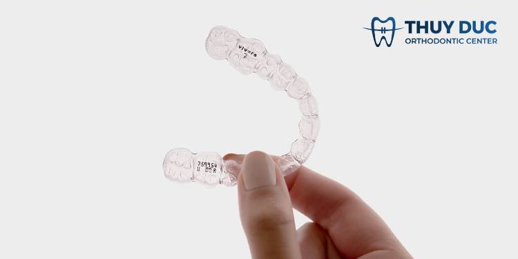 Có mấy loại hàm duy trì trong suốt? 1 Có mấy loại hàm duy trì trong suốt? 1