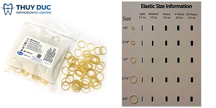 Thun liên hàm là gì? 1 Thun liên hàm là gì? 1