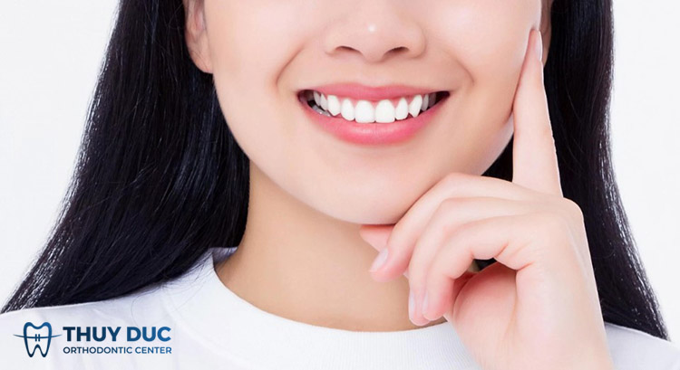 Phương pháp bọc răng sứ 1