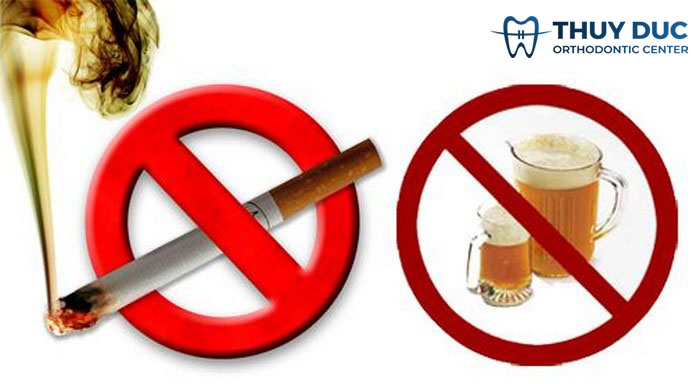 3.2. Chế độ ăn uống khoa học 1