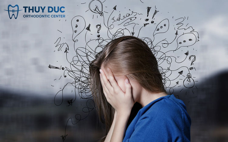 Giấc mơ rụng răng có liên hệ gì đến hiện thực? 1 Giấc mơ rụng răng có liên hệ gì đến hiện thực? 1