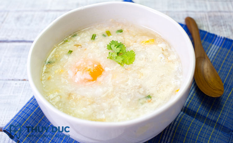 Có chế độ ăn uống hợp lý 1 Có chế độ ăn uống hợp lý 1