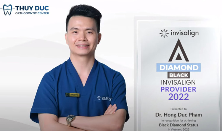 Mách bạn địa chỉ nha khoa niềng răng ít đau, hạn chế nhổ răng 1 Mách bạn địa chỉ nha khoa niềng răng ít đau, hạn chế nhổ răng 1